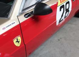 Ferrari 308 GT4 'Challenge'