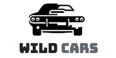 Wild Cars