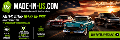 Made in US.com