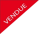 Vendu