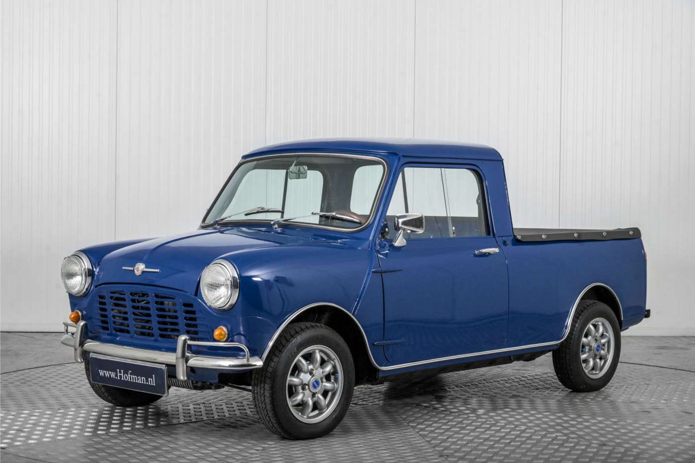 Mini 1000