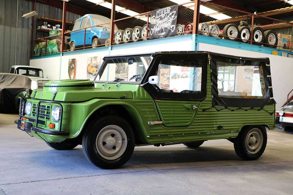 citroen-m-hari-4x4-de-1983-vendre-automobiles-de-collection-classic