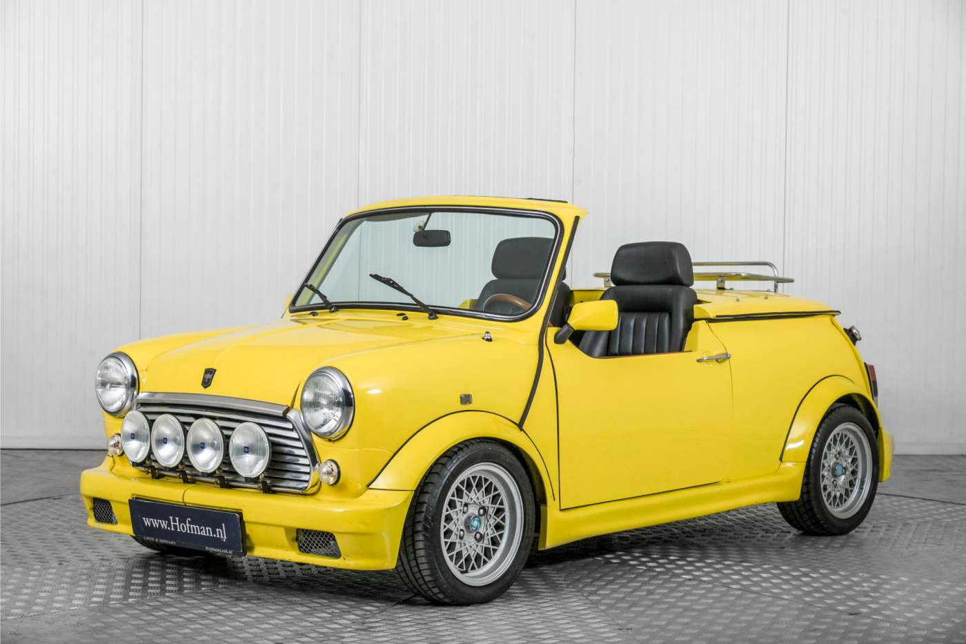 Mini 1000