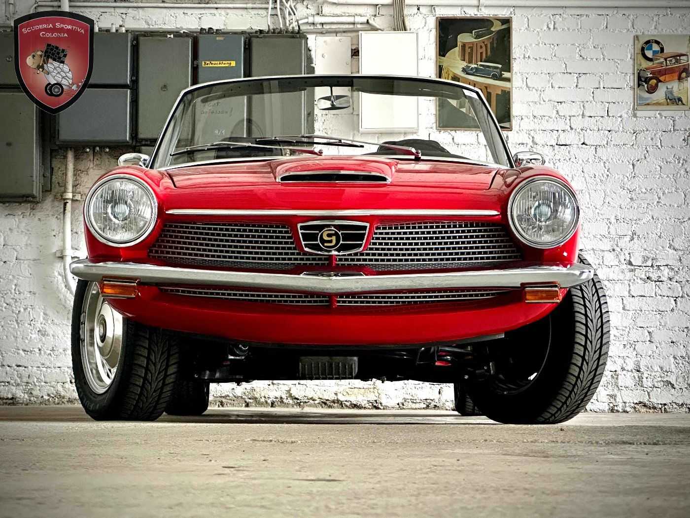 Glas 1700
