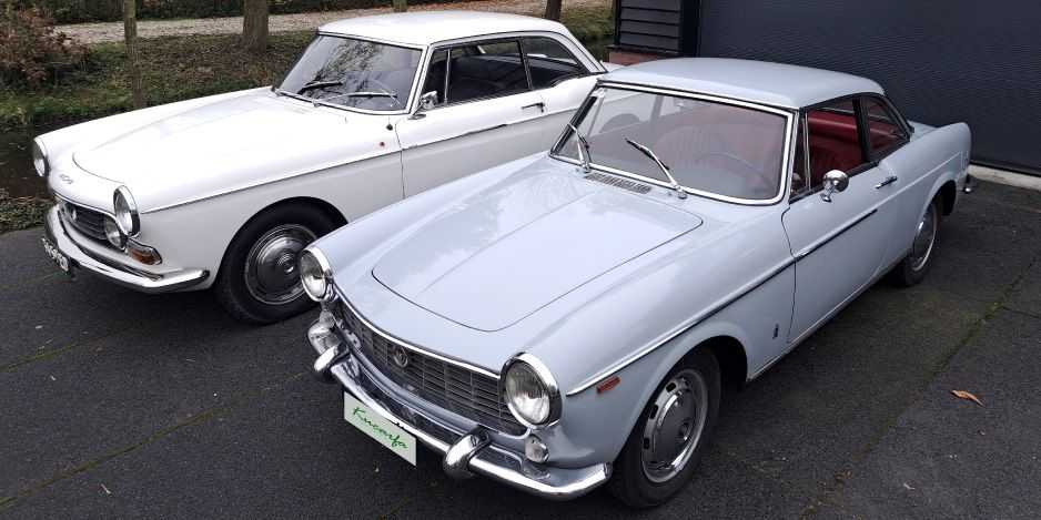 Fiat 1500
