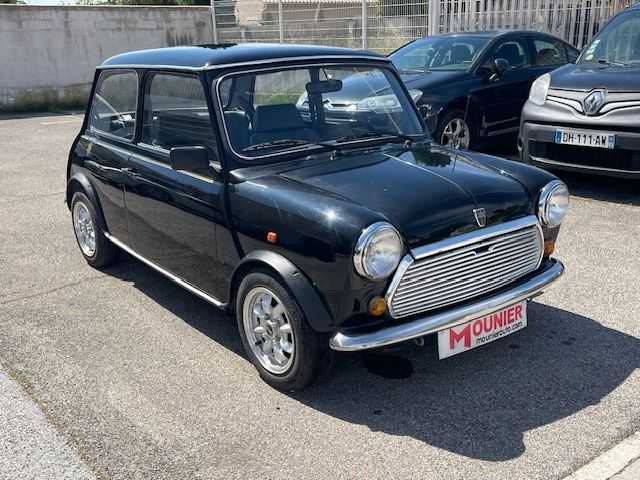 Mini 1000