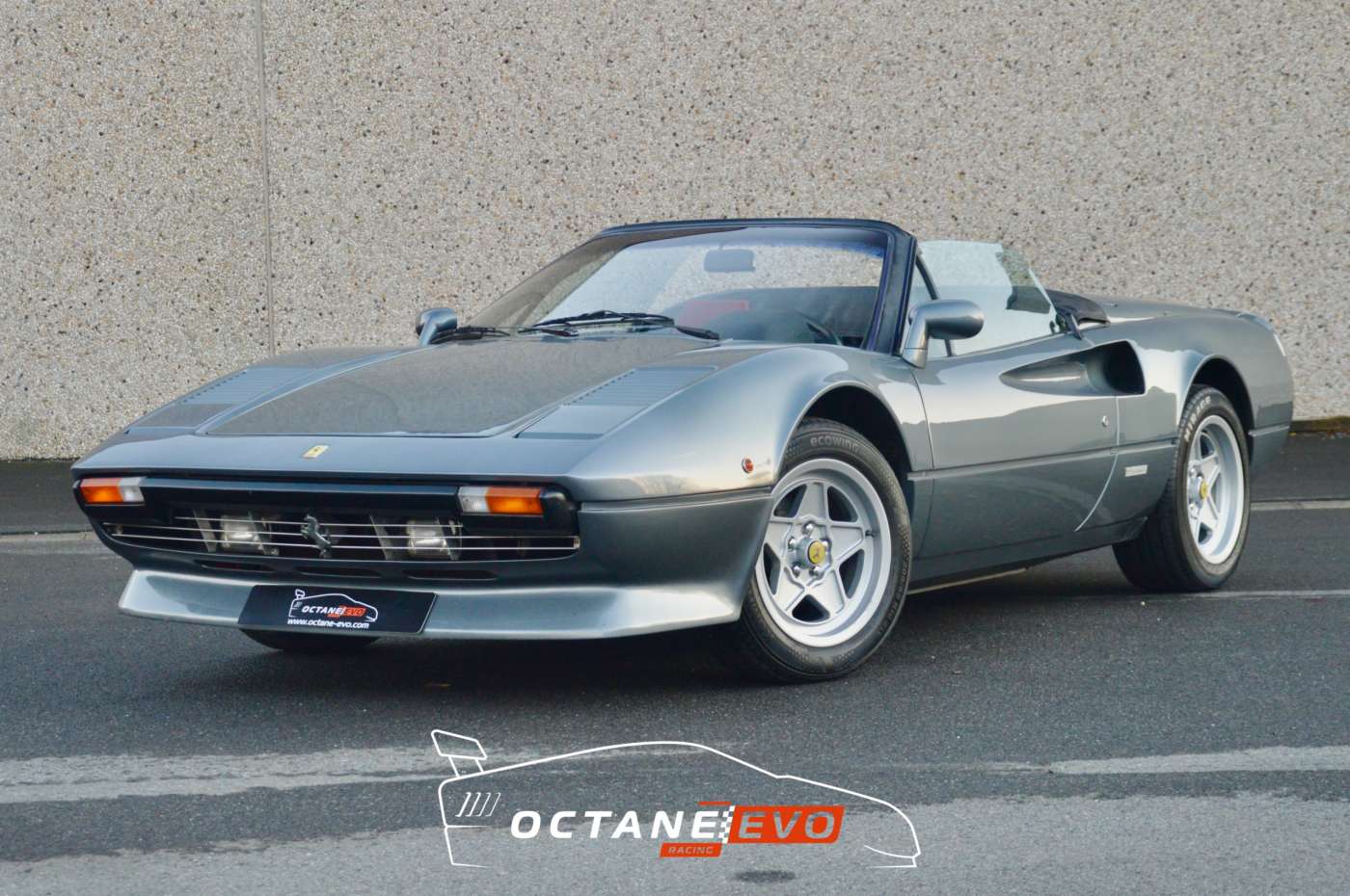 Ferrari 308