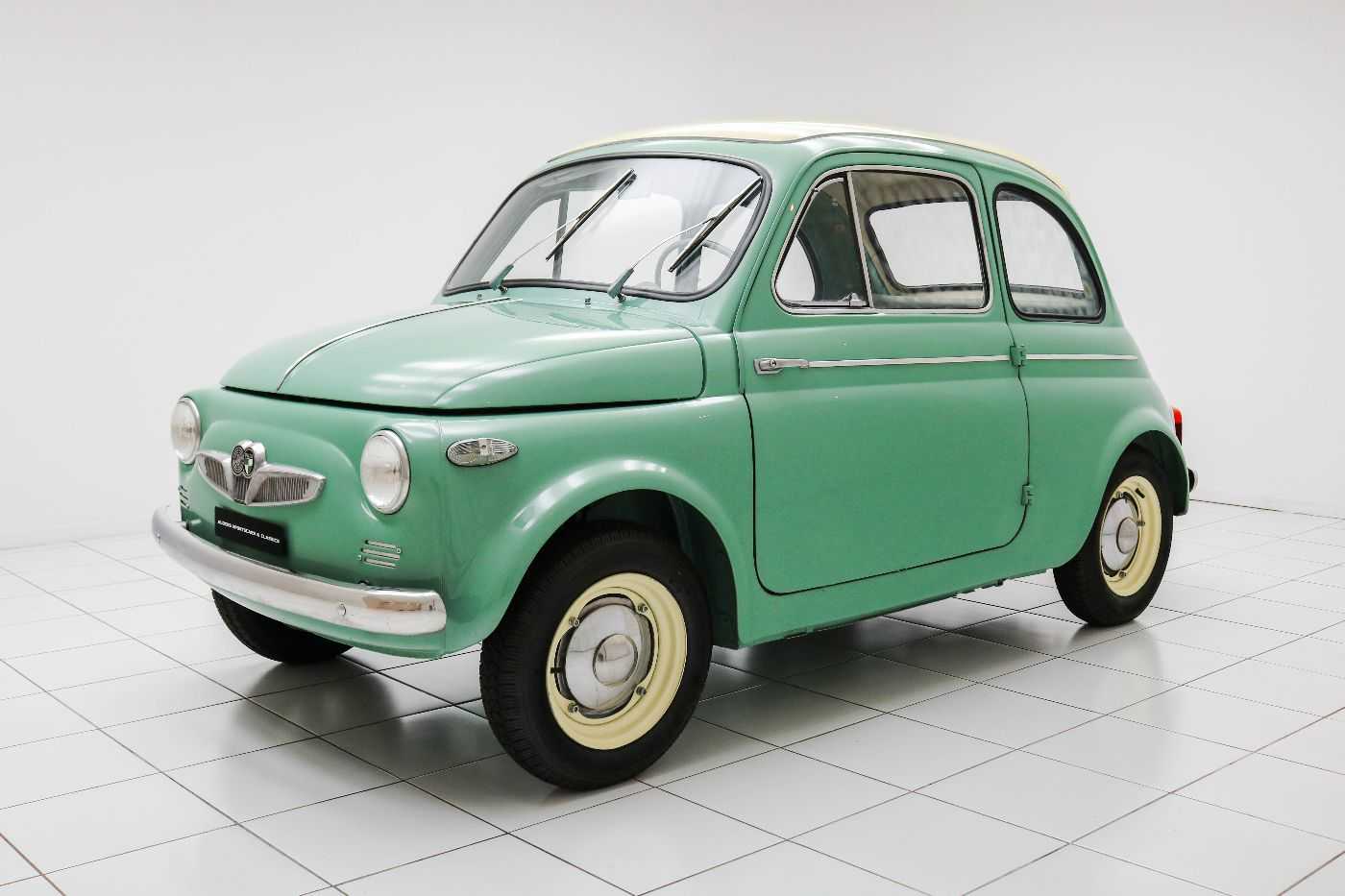 Steyr Puch