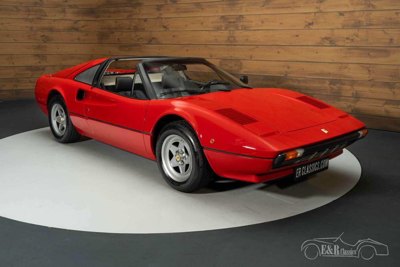 Ferrari 308