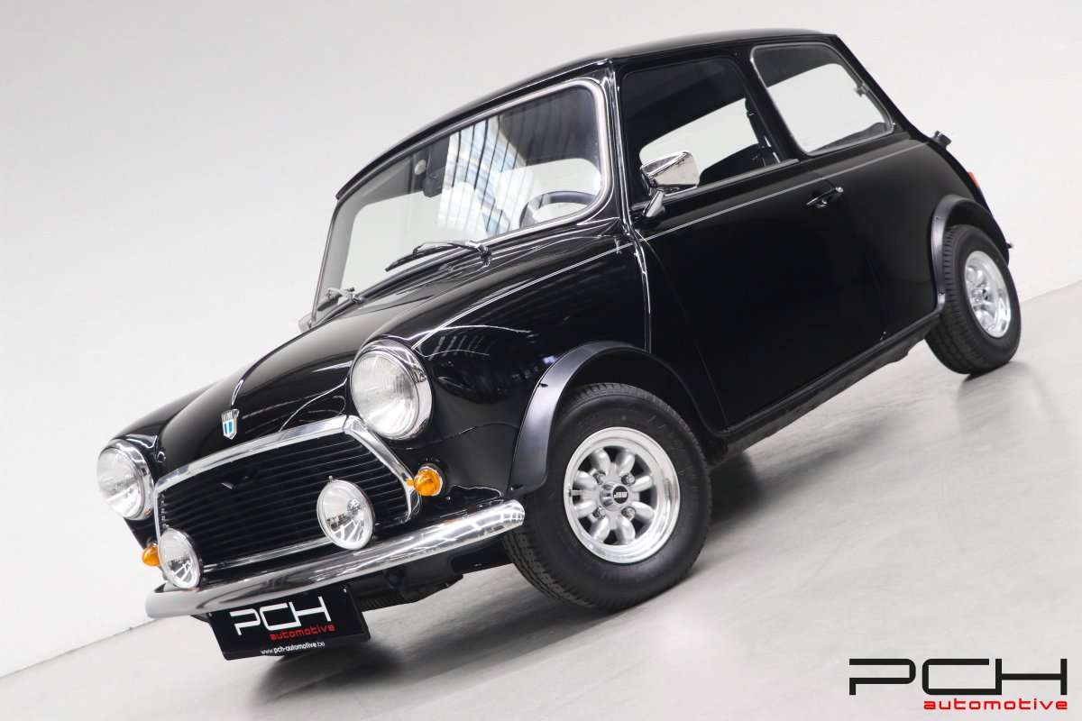 Mini 1000
