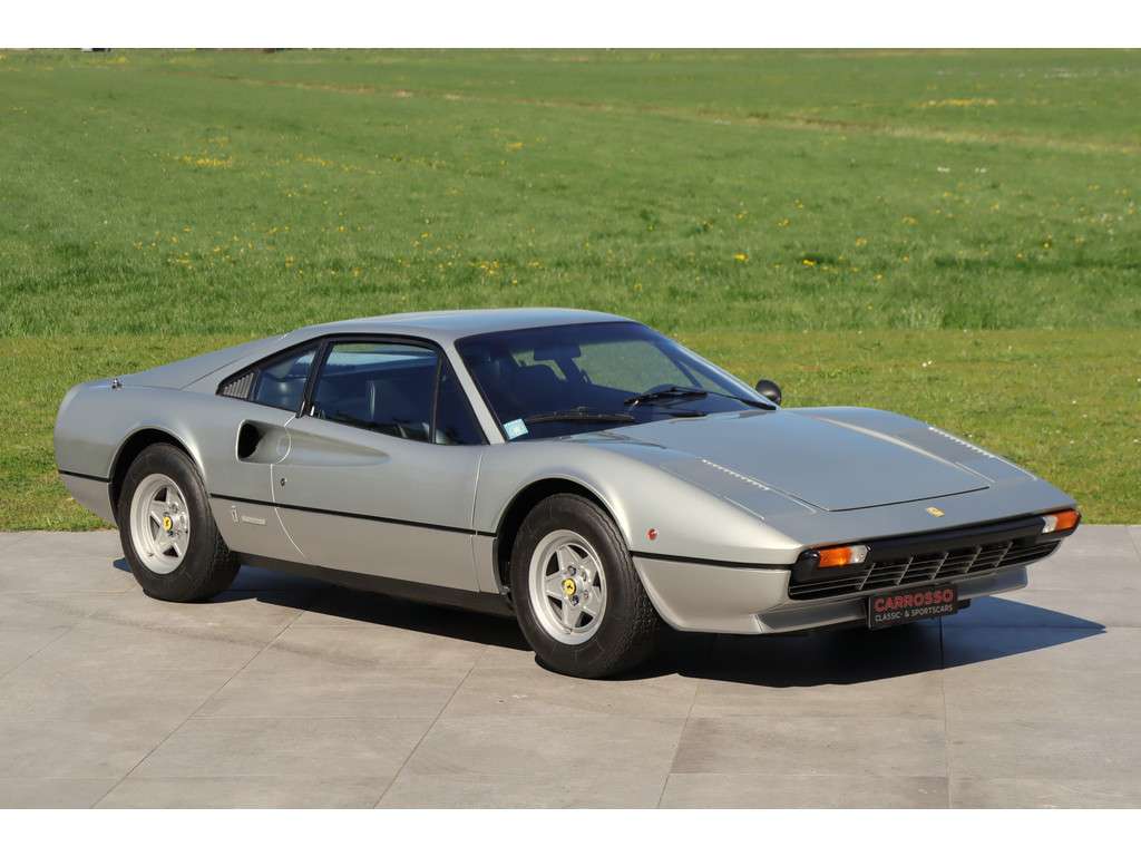 Ferrari 308