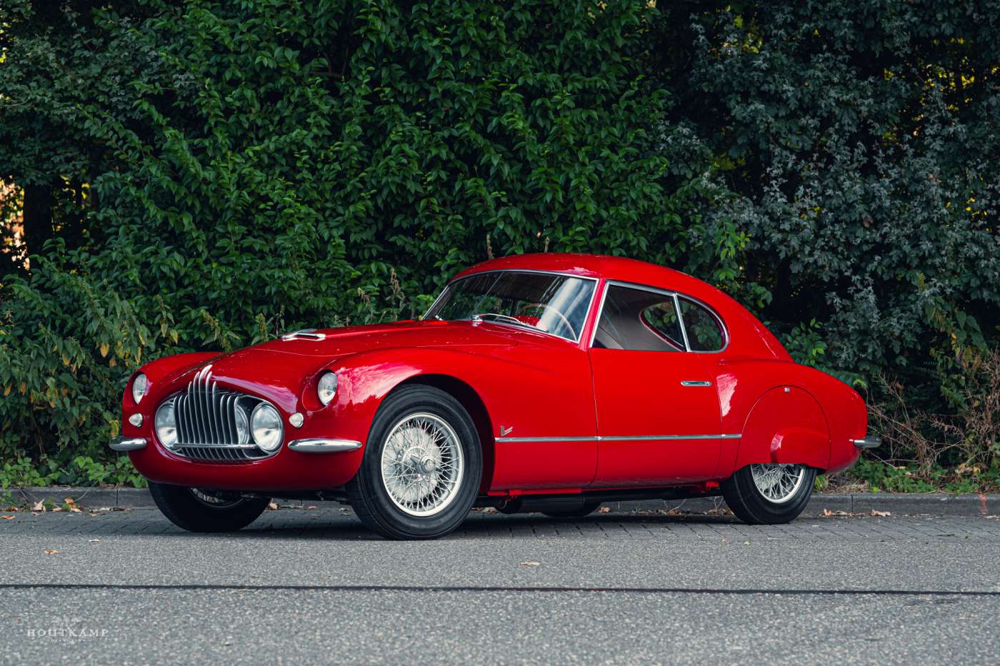 Fiat 8V
