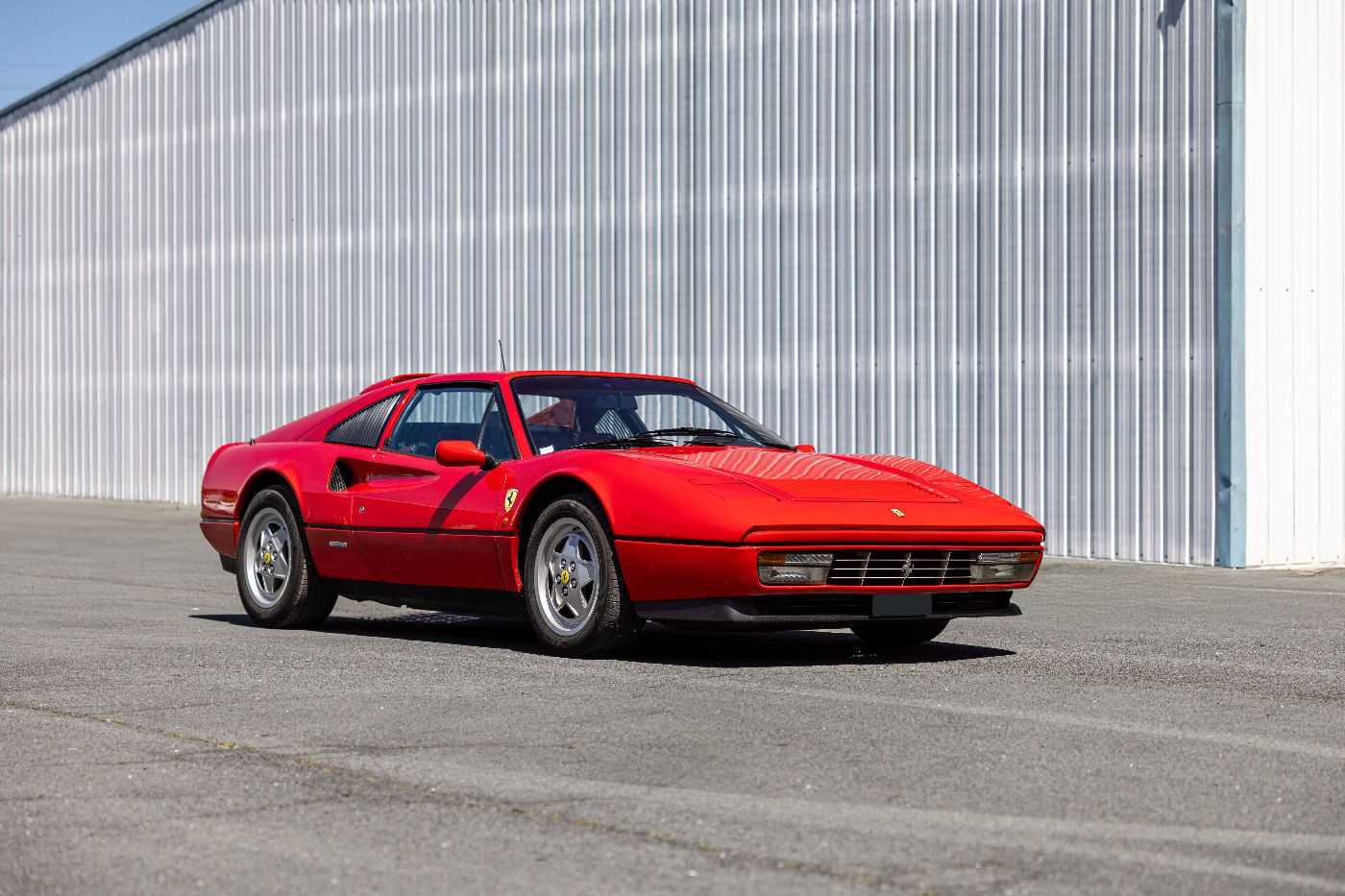 Ferrari 328