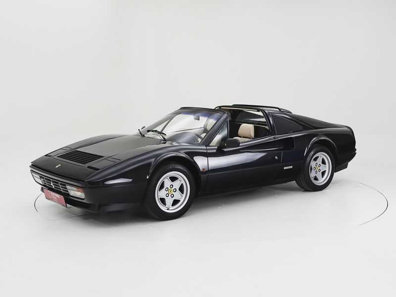 Ferrari 328