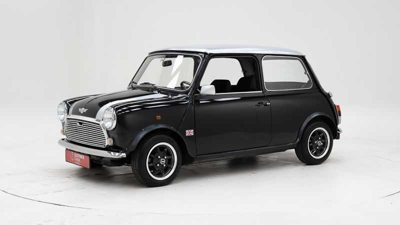 Mini 1000