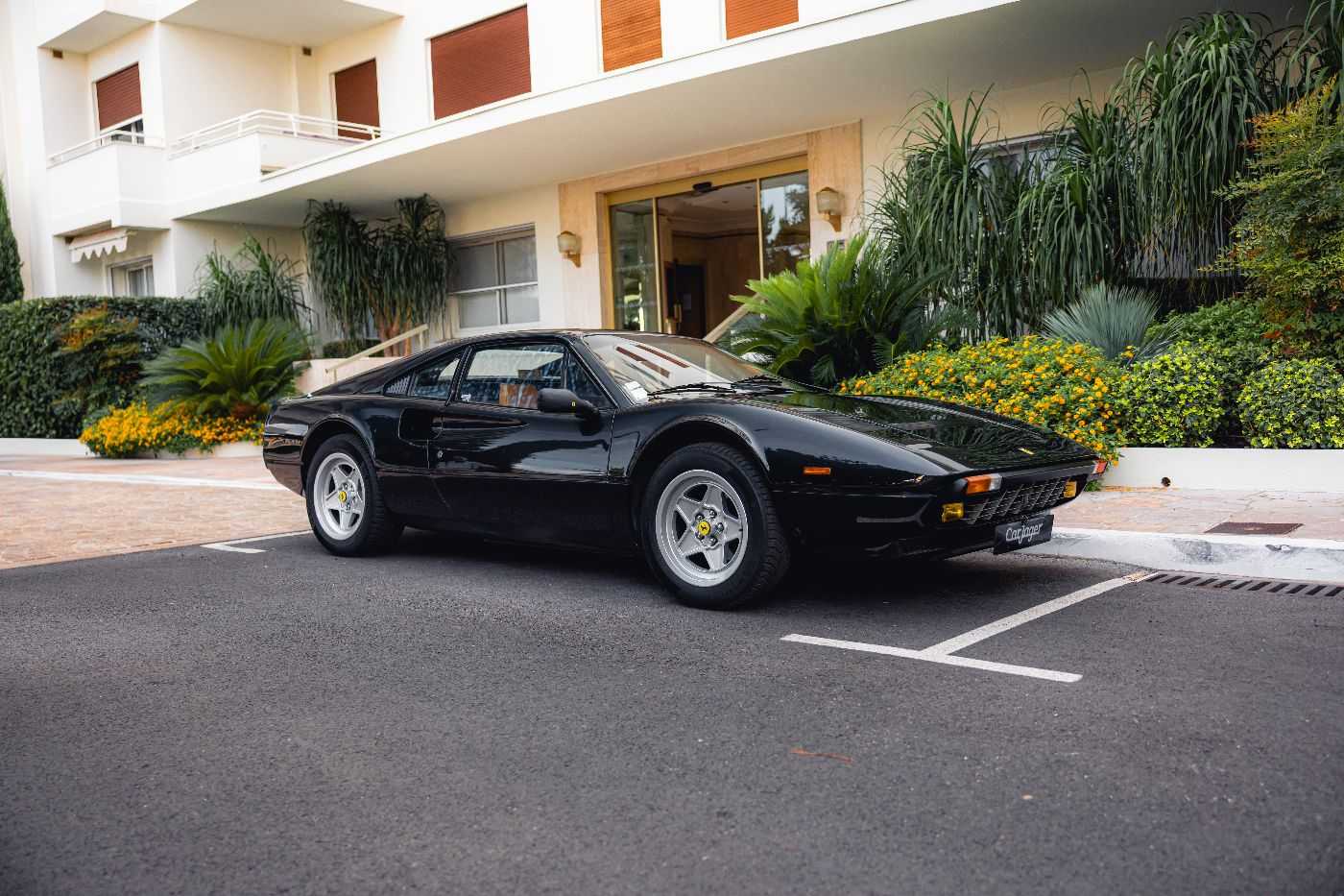 Ferrari 308