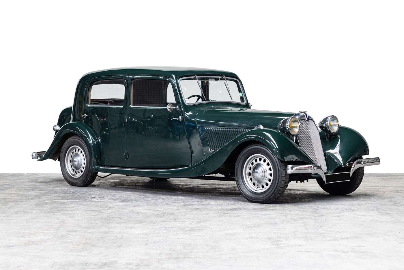 Talbot Lago