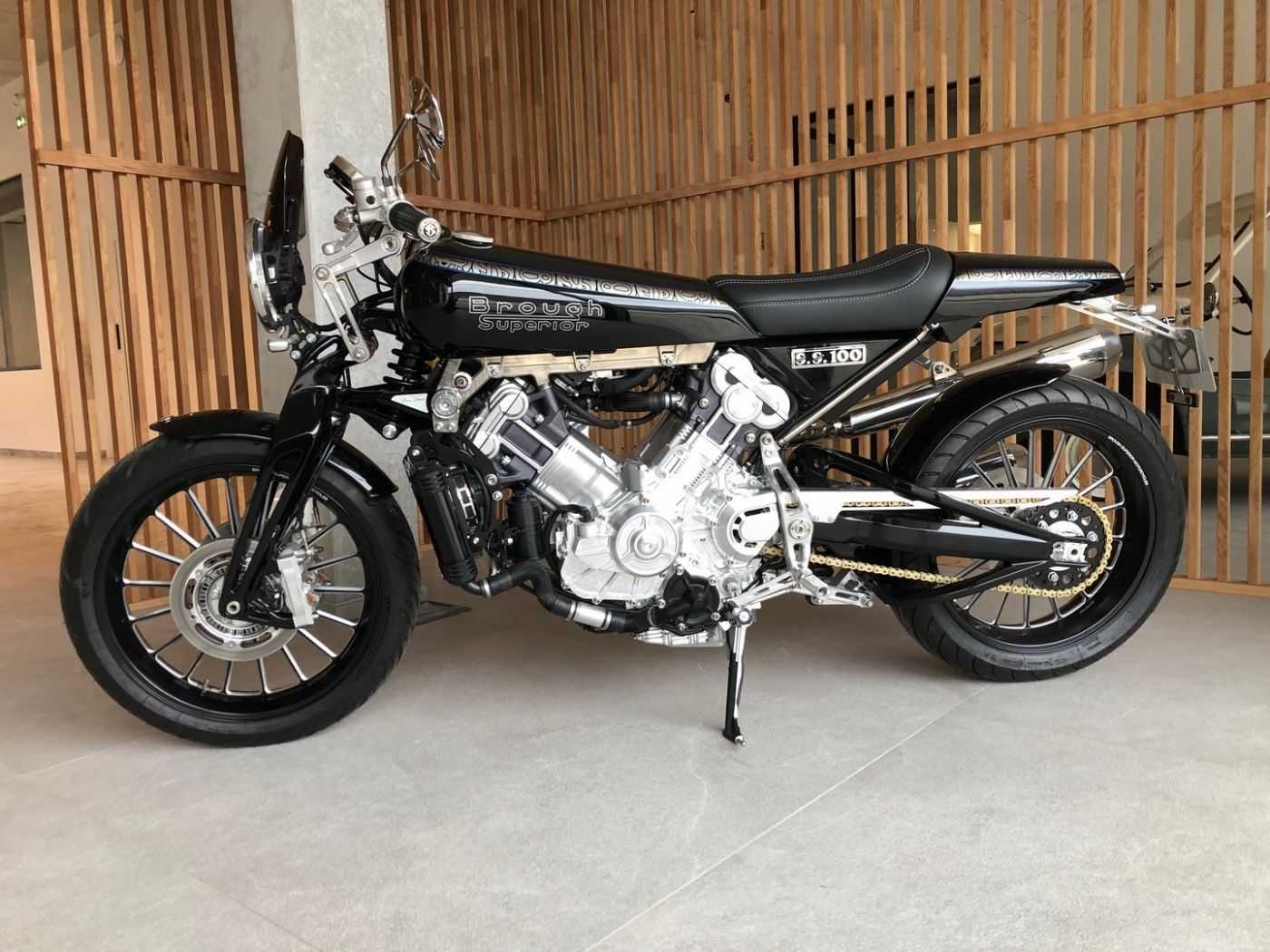Moto Brough