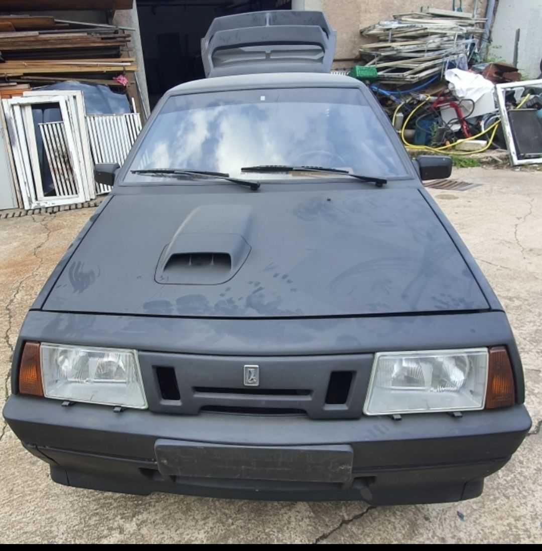 Lada 1500 S