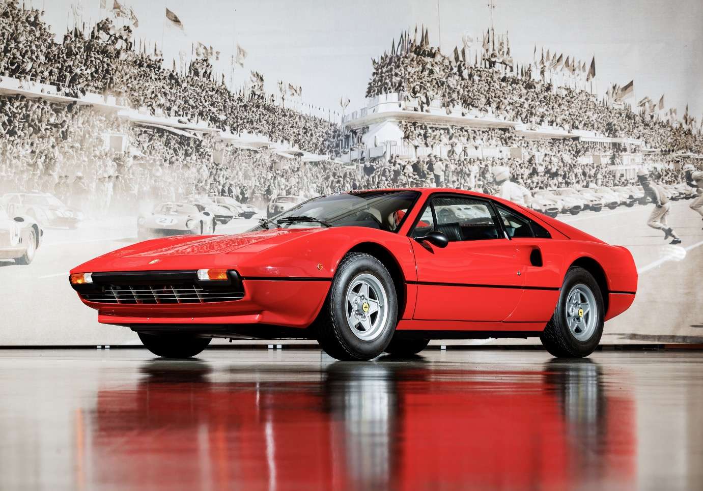 Ferrari 308