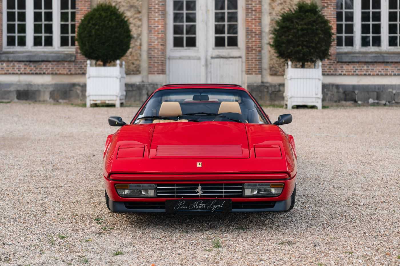 Ferrari 328