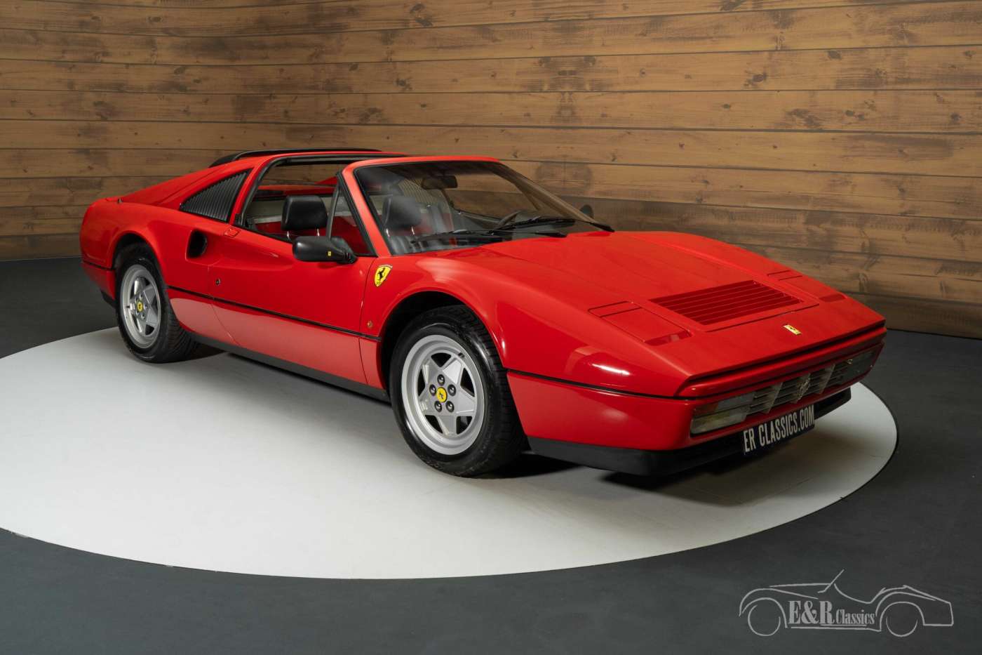 Ferrari 328