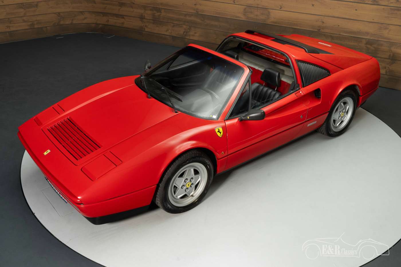 Ferrari 328