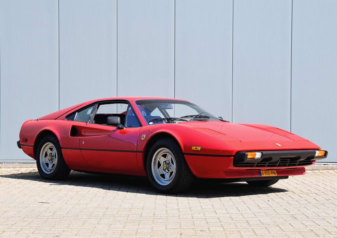 Ferrari 308