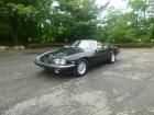 Jaguar XJS