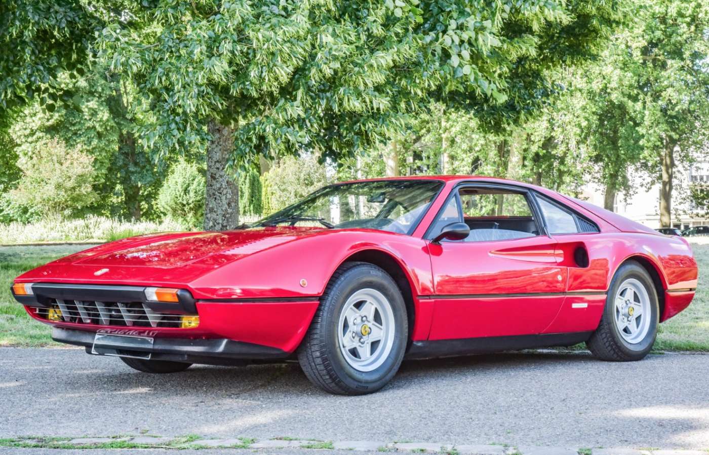 Ferrari 308