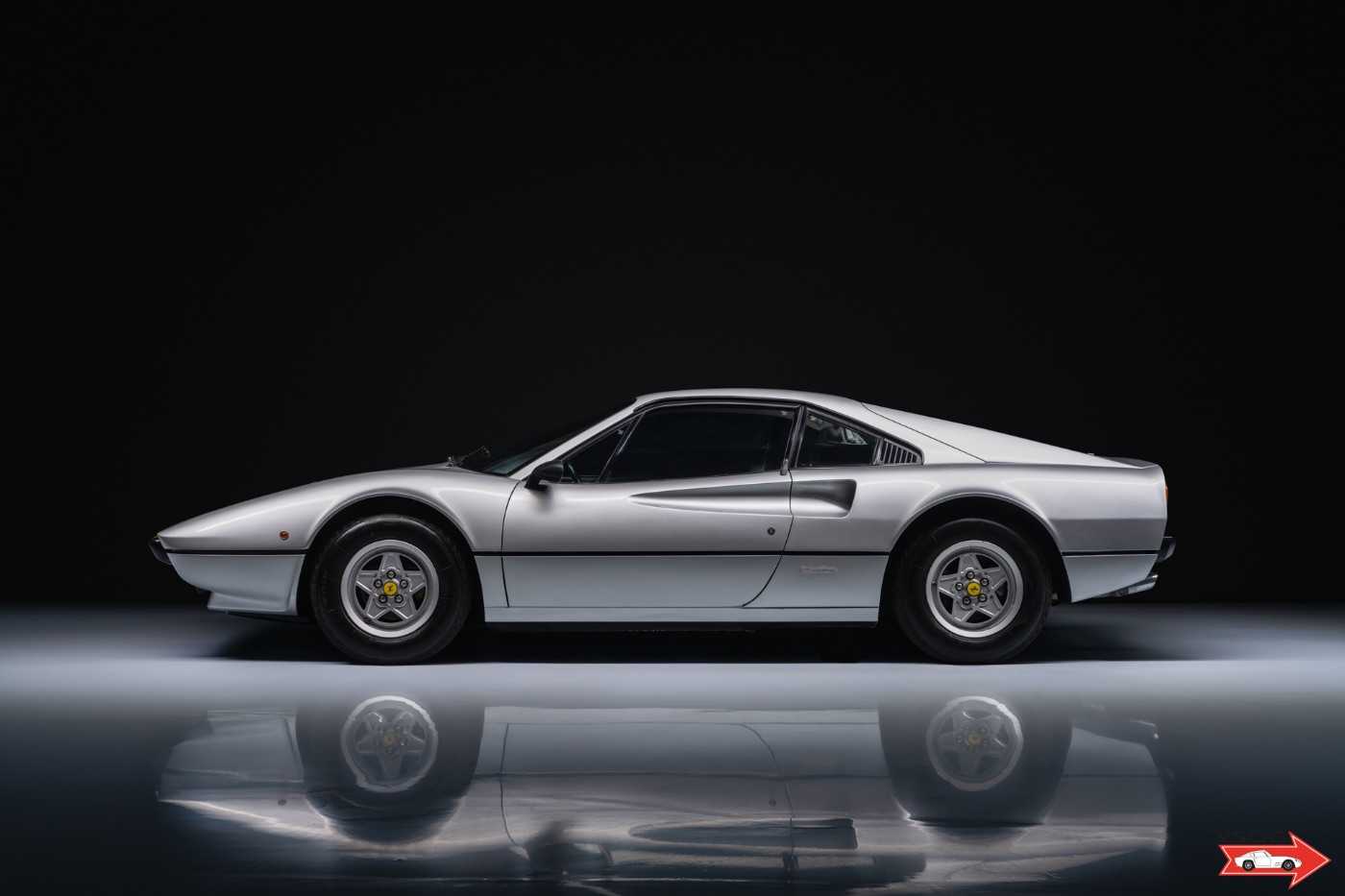 Ferrari 308