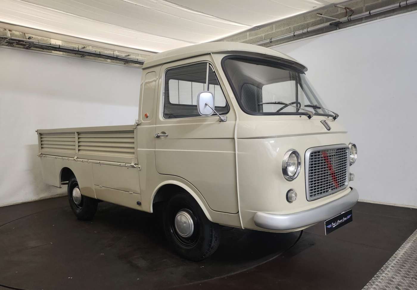 Fiat 241