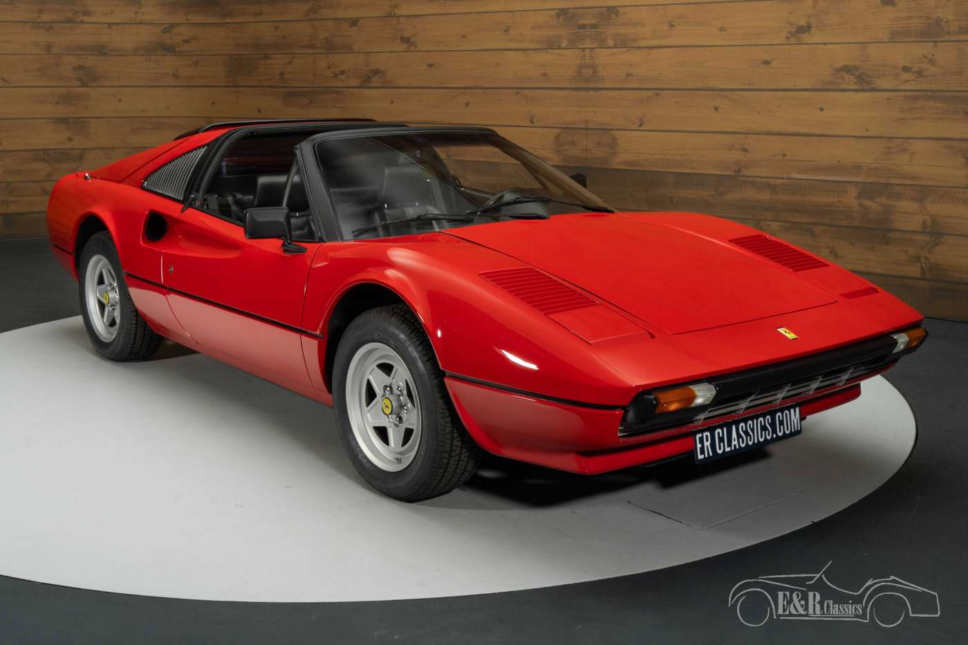 Ferrari 308