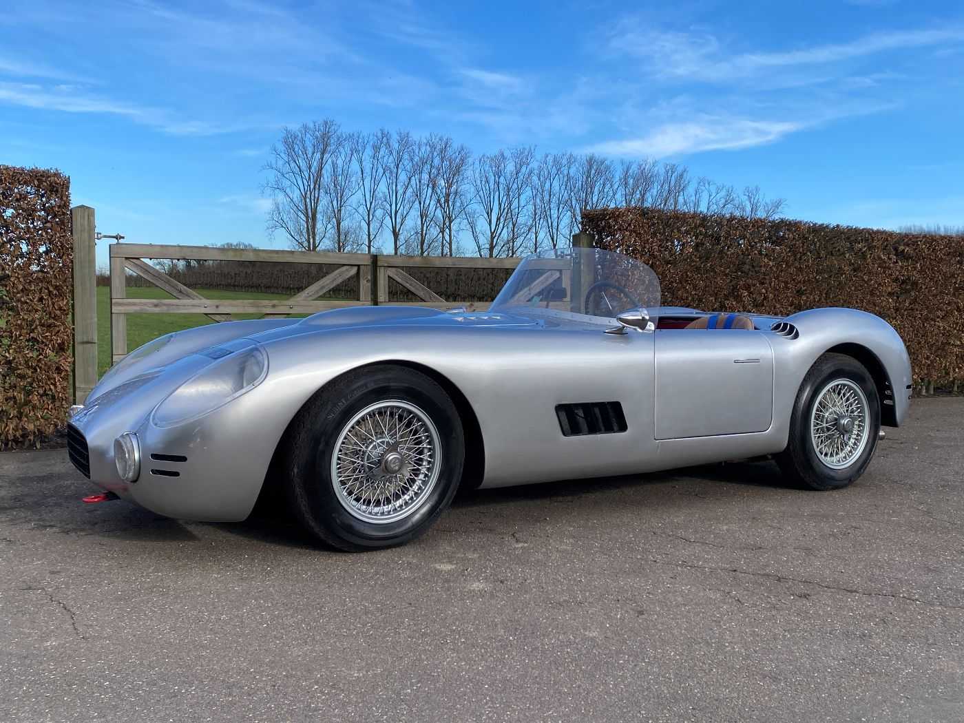 Talbot Lago