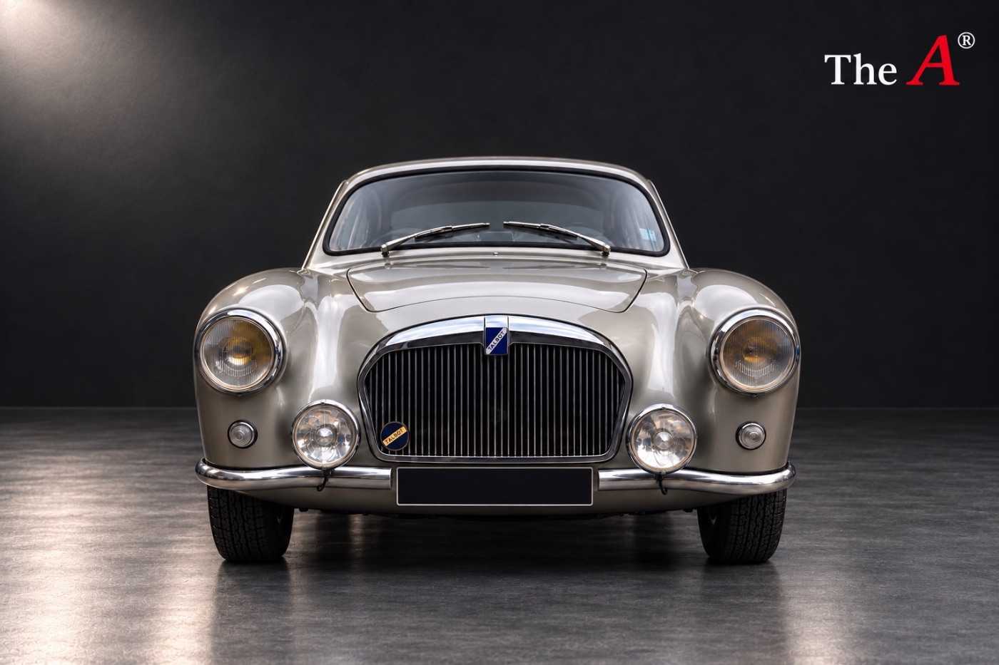 Talbot T14