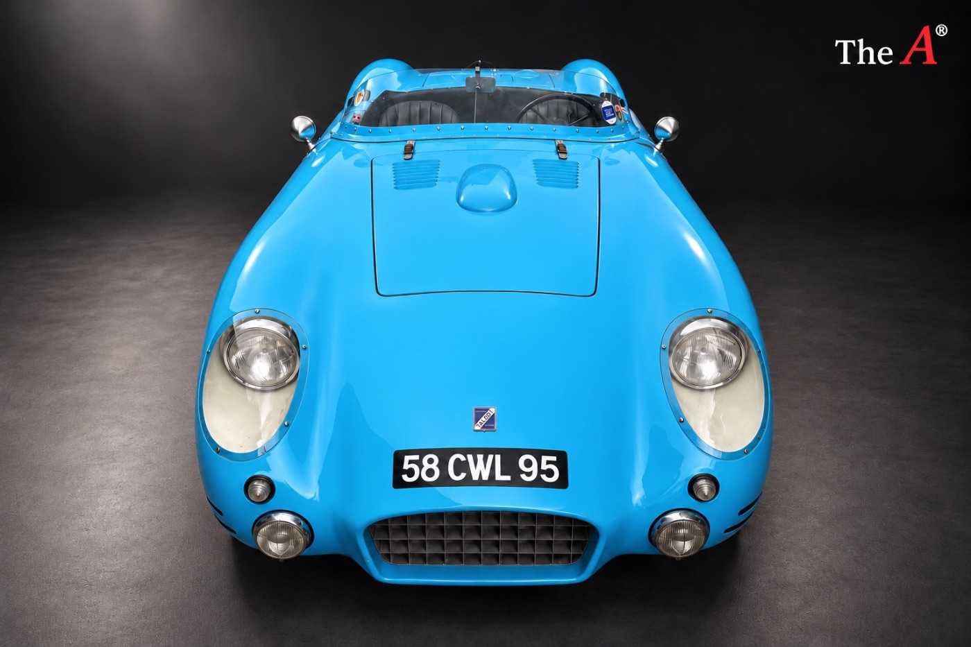 Talbot T14