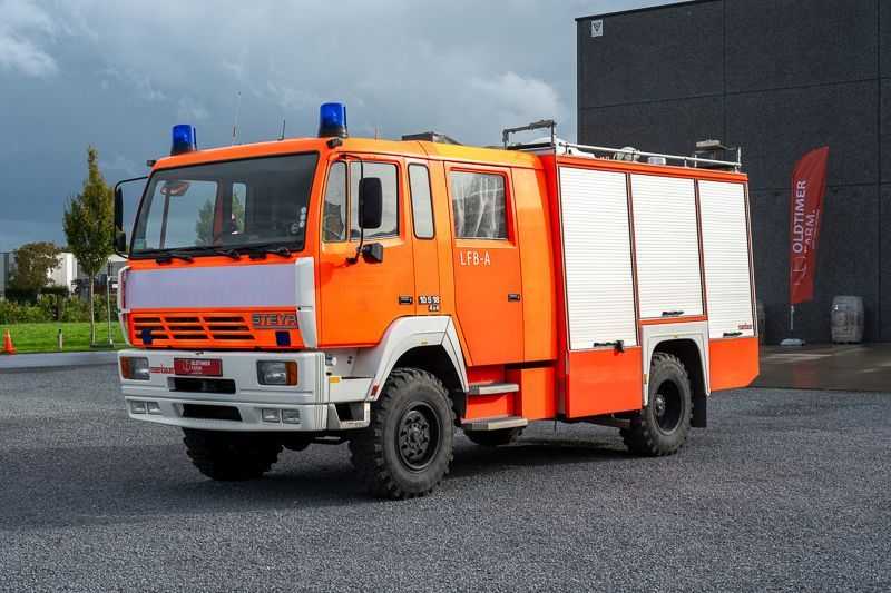Camion 