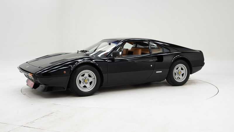 Ferrari 308