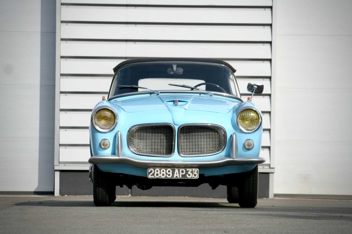 Fiat 1200