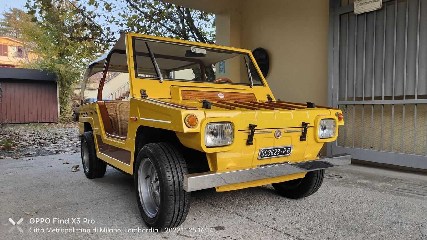 Fiat 126