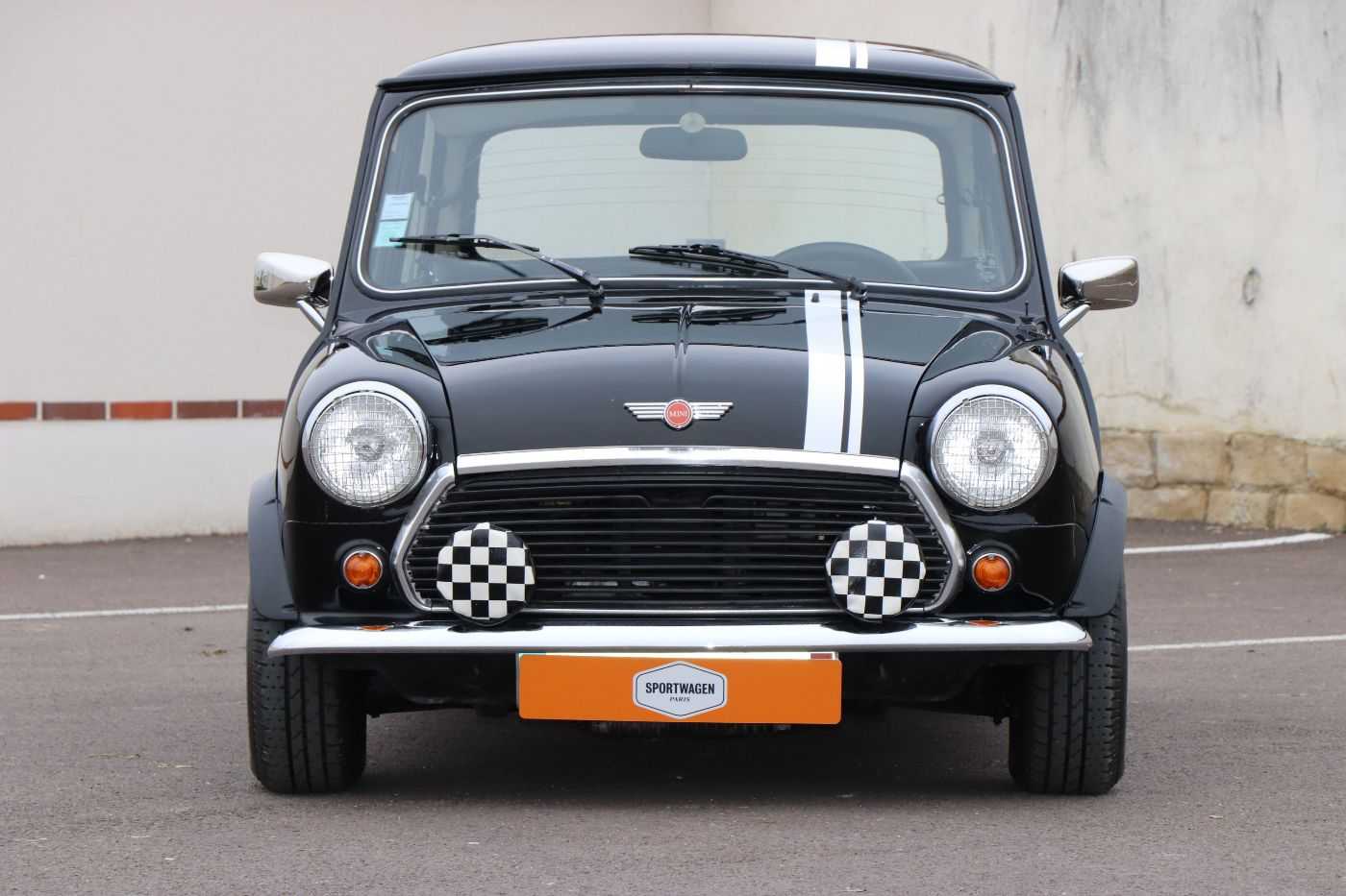 Mini 1000
