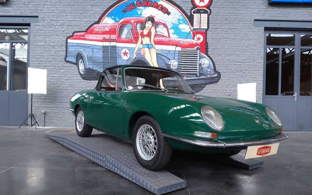 Fiat 850