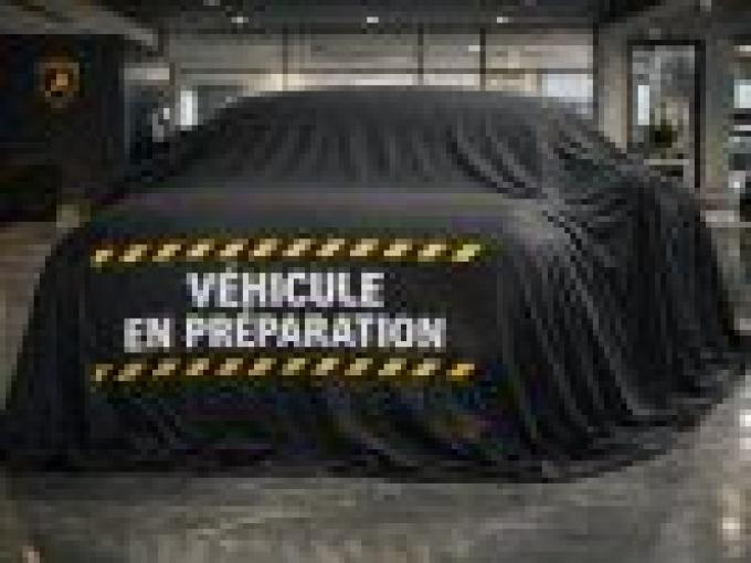 Alfa Roméo 33 QV 1.7 16V Permanent 4 de 1994