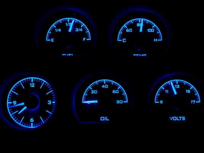 Chevrolet Corvette Chevrolet Corvette C3 de 1978