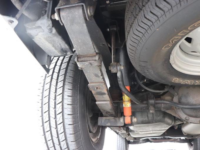 GMC Autre Jimmy de 1996