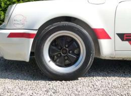 Porsche 911 Rally ” 3.0 RS Spec ” Gr4