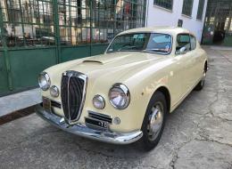 Lancia B20 Aurelia IV Serie