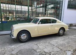 Lancia B20 Aurelia IV Serie