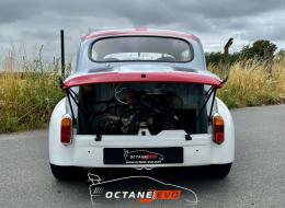 Fiat 600 Abarth 1000 TC « Replica »