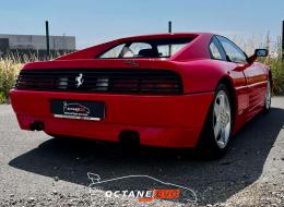 Ferrari 348 TB